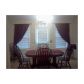 391 East Sycamore Drive, Winder, GA 30680 ID:9566450