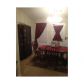 391 East Sycamore Drive, Winder, GA 30680 ID:9566451