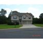 563 Morgans Ridge Court, Winder, GA 30680 ID:9566457