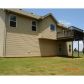 563 Morgans Ridge Court, Winder, GA 30680 ID:9566458