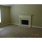 563 Morgans Ridge Court, Winder, GA 30680 ID:9566459