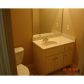 563 Morgans Ridge Court, Winder, GA 30680 ID:9566461