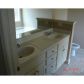 563 Morgans Ridge Court, Winder, GA 30680 ID:9566462