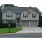 563 Morgans Ridge Court, Winder, GA 30680 ID:9566463