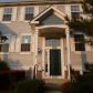 2591 N Augusta Dr, Wadsworth, IL 60083 ID:9746319