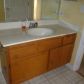 2591 N Augusta Dr, Wadsworth, IL 60083 ID:9746321