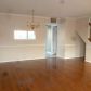 2591 N Augusta Dr, Wadsworth, IL 60083 ID:9746322