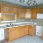 2591 N Augusta Dr, Wadsworth, IL 60083 ID:9746325