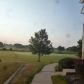 2591 N Augusta Dr, Wadsworth, IL 60083 ID:9746328