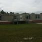 136 Peakview Rd, Lexington, SC 29073 ID:9751884