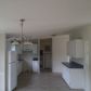 136 Peakview Rd, Lexington, SC 29073 ID:9751887