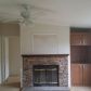 136 Peakview Rd, Lexington, SC 29073 ID:9751888