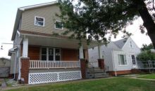 5243 Daleside Ave Cleveland, OH 44134