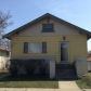 3141 Elmwood Ave, Berwyn, IL 60402 ID:9770940