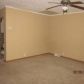 1510 1st St, Bedford, IN 47421 ID:9747078