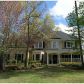 626 Owl Creek Drive, Powder Springs, GA 30127 ID:9470333