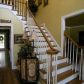 626 Owl Creek Drive, Powder Springs, GA 30127 ID:9470334