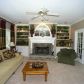 626 Owl Creek Drive, Powder Springs, GA 30127 ID:9470336