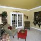 626 Owl Creek Drive, Powder Springs, GA 30127 ID:9470337