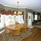 626 Owl Creek Drive, Powder Springs, GA 30127 ID:9470338