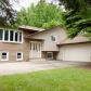 27W160 96th Court, Naperville, IL 60565 ID:9558669