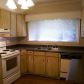 124 Riverbend Circle, Gainesville, GA 30501 ID:9599581