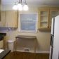 124 Riverbend Circle, Gainesville, GA 30501 ID:9599582