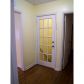 124 Riverbend Circle, Gainesville, GA 30501 ID:9599587