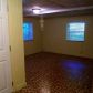 124 Riverbend Circle, Gainesville, GA 30501 ID:9599588