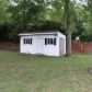 6005 Rosetree Ln, Newark, DE 19702 ID:9723298