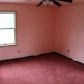 6005 Rosetree Ln, Newark, DE 19702 ID:9723304