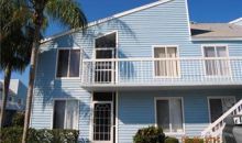 2129 San Marco Rd # 2129 Marco Island, FL 34145