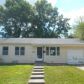 3406 N Mccoy Street, Independence, MO 64050 ID:9760455