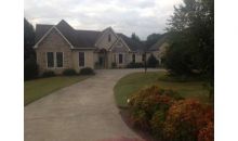 241 Hardwood Court Adairsville, GA 30103