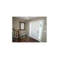 925 Old Magnolia Trail, Canton, GA 30115 ID:9557950