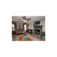 925 Old Magnolia Trail, Canton, GA 30115 ID:9557951