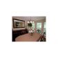 925 Old Magnolia Trail, Canton, GA 30115 ID:9557953