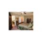 925 Old Magnolia Trail, Canton, GA 30115 ID:9557956