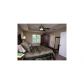 925 Old Magnolia Trail, Canton, GA 30115 ID:9557957