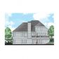 306 Troup Court, Canton, GA 30115 ID:9607353