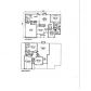 306 Troup Court, Canton, GA 30115 ID:9607354