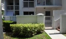 15315 Sw 76th Terrace #106 Miami, FL 33193