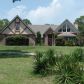 5621 Silver Sands C, Keystone Heights, FL 32656 ID:9765273