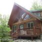 22729 Ursa Major Circle, Chugiak, AK 99567 ID:9775296