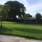 8203 Sw 27TH CT, Fort Lauderdale, FL 33328 ID:9760878