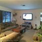 8203 Sw 27TH CT, Fort Lauderdale, FL 33328 ID:9760879