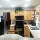 8203 Sw 27TH CT, Fort Lauderdale, FL 33328 ID:9760880