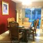 8203 Sw 27TH CT, Fort Lauderdale, FL 33328 ID:9760882