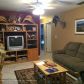 8203 Sw 27TH CT, Fort Lauderdale, FL 33328 ID:9760883