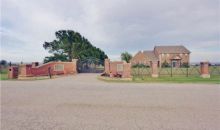 4112 Chase Cir Yukon, OK 73099